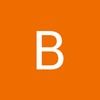 bmiller5283